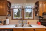 26641 60th Avenue - Photo 22