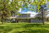 26641 60th Avenue - Photo 3