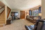 26641 60th Avenue - Photo 32