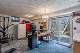26641 60th Avenue - Photo 45