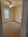 50285 7 Mile Road - Photo 23