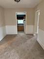 50285 7 Mile Road - Photo 24