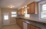 50285 7 Mile Road - Photo 25