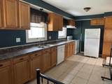 50285 7 Mile Road - Photo 26