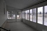 50285 7 Mile Road - Photo 27