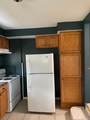 50285 7 Mile Road - Photo 28