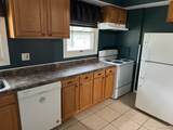 50285 7 Mile Road - Photo 29