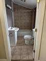 50285 7 Mile Road - Photo 30