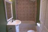 50285 7 Mile Road - Photo 31