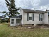 50285 7 Mile Road - Photo 32
