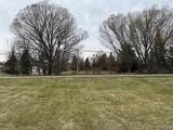 50285 7 Mile Road - Photo 34