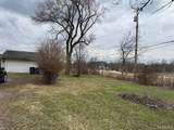 50285 7 Mile Road - Photo 35