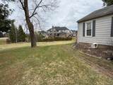 50285 7 Mile Road - Photo 37