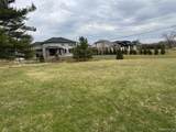 50285 7 Mile Road - Photo 38