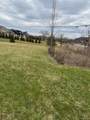 50285 7 Mile Road - Photo 39