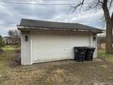 50285 7 Mile Road - Photo 40
