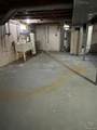50285 7 Mile Road - Photo 41