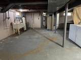 50285 7 Mile Road - Photo 42