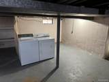 50285 7 Mile Road - Photo 43