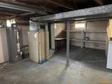 50285 7 Mile Road - Photo 44