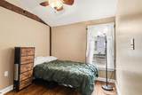 325 Burr Oak Street - Photo 11