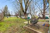325 Burr Oak Street - Photo 14
