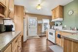 325 Burr Oak Street - Photo 6