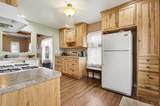 325 Burr Oak Street - Photo 8