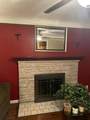 19950 Anita Street - Photo 3