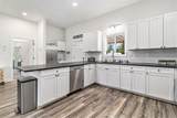 1641 Arrowhead Drive - Photo 10