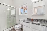 1641 Arrowhead Drive - Photo 16