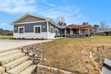 1641 Arrowhead Drive - Photo 2