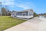 1641 Arrowhead Drive - Photo 30