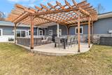 1641 Arrowhead Drive - Photo 31