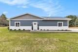 1641 Arrowhead Drive - Photo 7