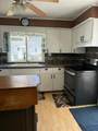 301 Kennefic Street - Photo 12