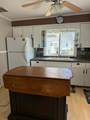 301 Kennefic Street - Photo 14