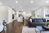 57662 Village Drive - Photo 10