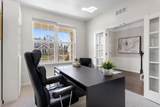 57662 Village Drive - Photo 11