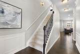 57662 Village Drive - Photo 12