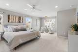 57662 Village Drive - Photo 13