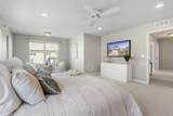 57662 Village Drive - Photo 14