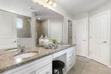 57662 Village Drive - Photo 15