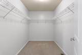 57662 Village Drive - Photo 17