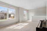 57662 Village Drive - Photo 18