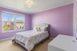 57662 Village Drive - Photo 19