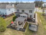 57662 Village Drive - Photo 2