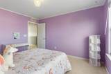 57662 Village Drive - Photo 20