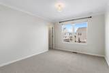 57662 Village Drive - Photo 21