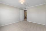 57662 Village Drive - Photo 22
